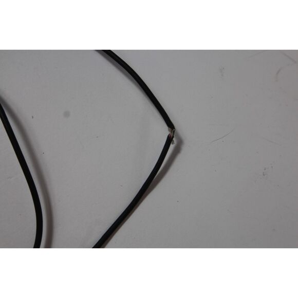 TURTLE BEACH EAR FORCE RECON (AS-IS) - Picture 3 of 5